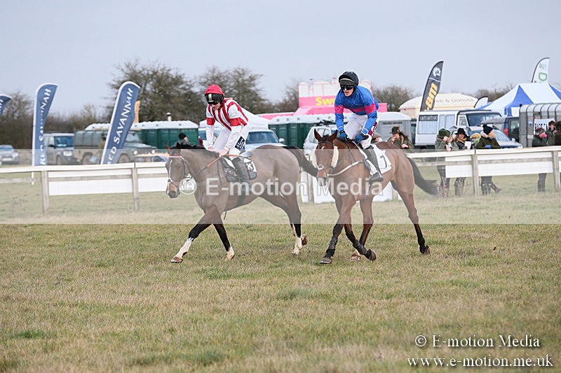 PtP 270119 469 - Cocklebarrow Races 27/01/19