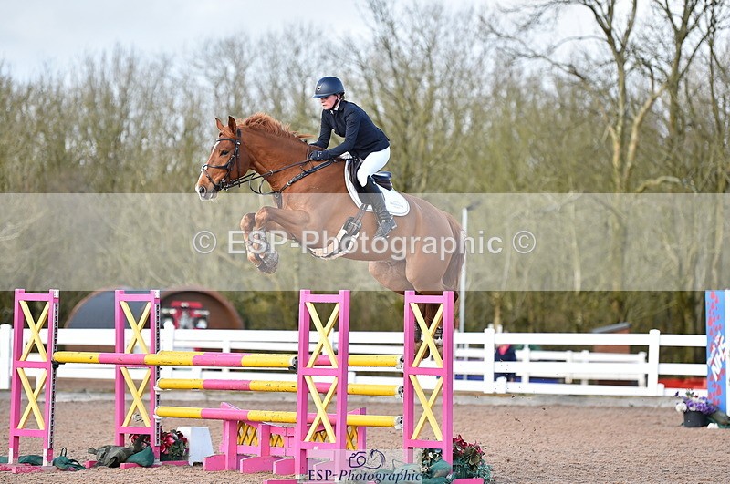 240315A-152300-01711 - Cls 11 1.05m National Amateur Quali