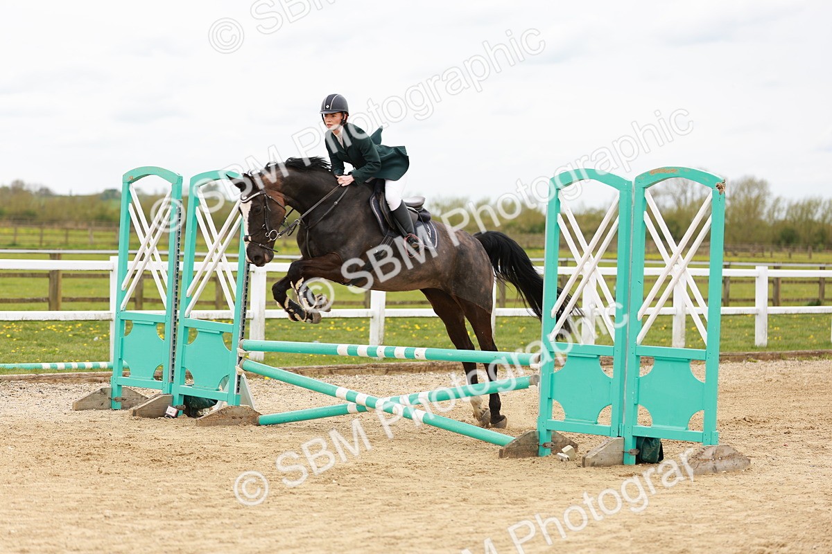 SBM_005113 - Class 5 - 80cm