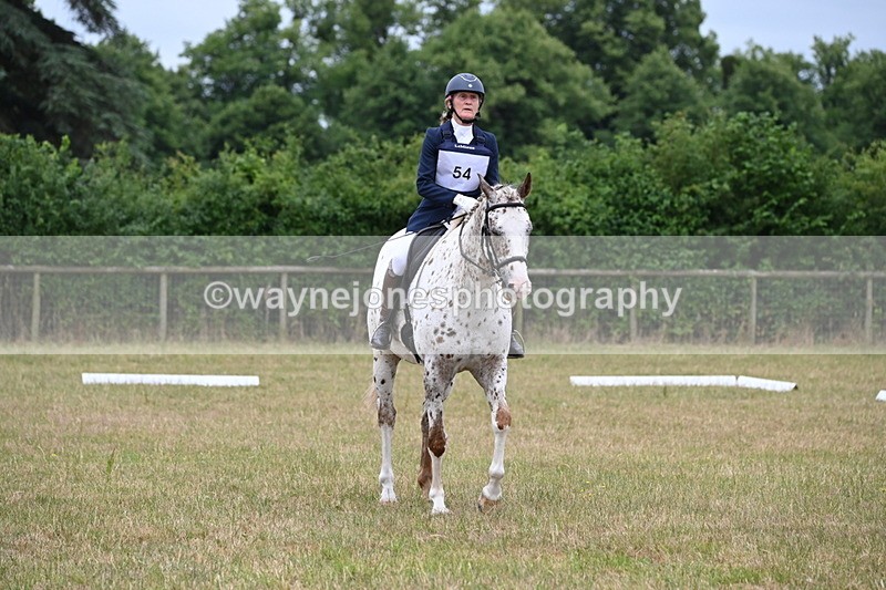 WJ6_0625 - Time 10:18 to 10:26