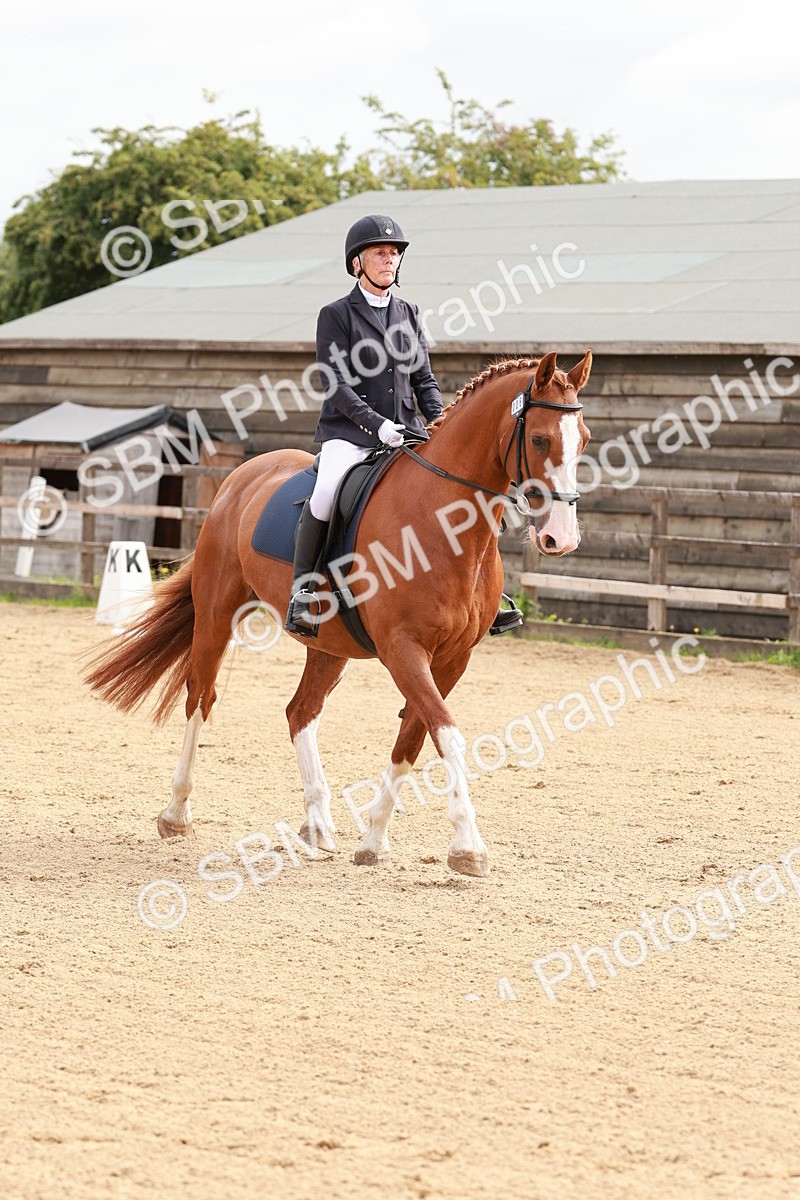 SBM_001327 - Prelim 2