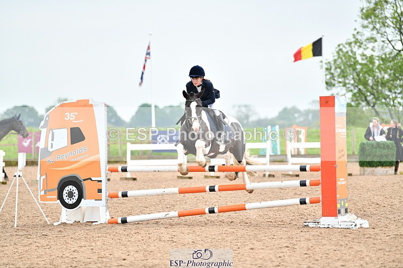 240518A-161357-02226 - Cls 7+8, 90cm and 1m