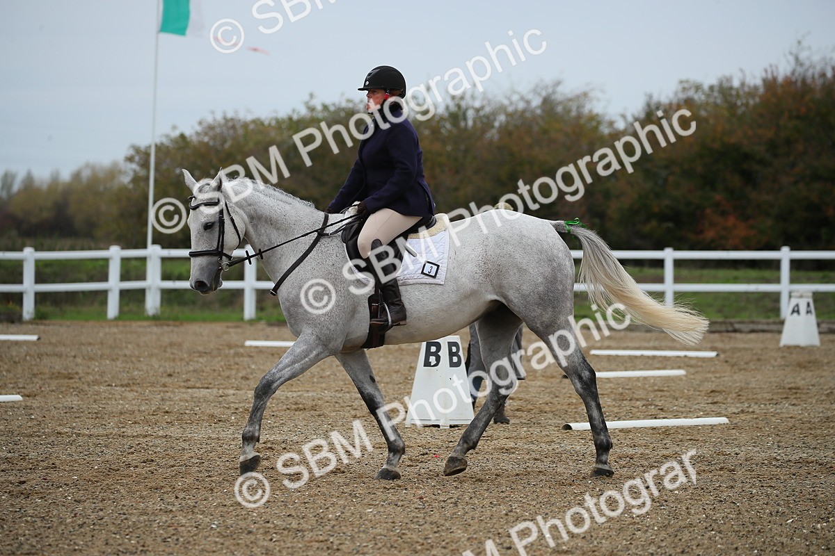 SBM_000412 - Intro 2