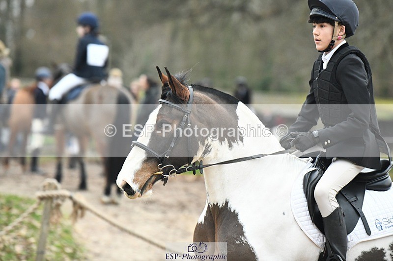 240204-102513-00743 - Cls 2 80cm Start to 9.35 CW