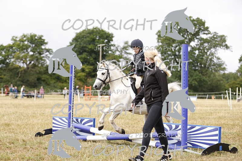 _R6A8560 - Sophie's Group