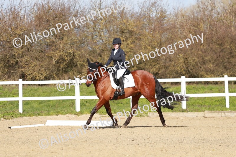 20260314-2879 - DR3 - Prelim 1