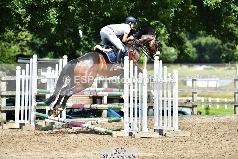 230709-140836-18580 - Cls 40 1.05m Open