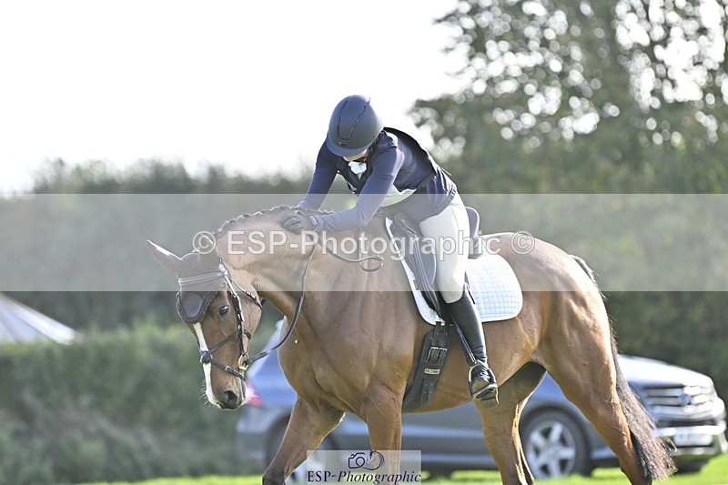 241025-135856-09560 - 383-Kirstin.Elisa.Evans-MONTY.GUIRY