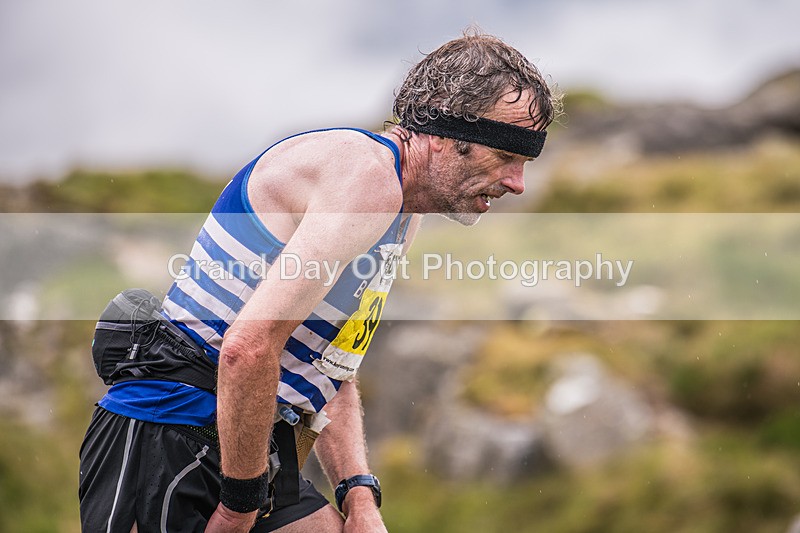 Great Lakes-706 - Great Lakes Fell Race Saturday 21st June 2025