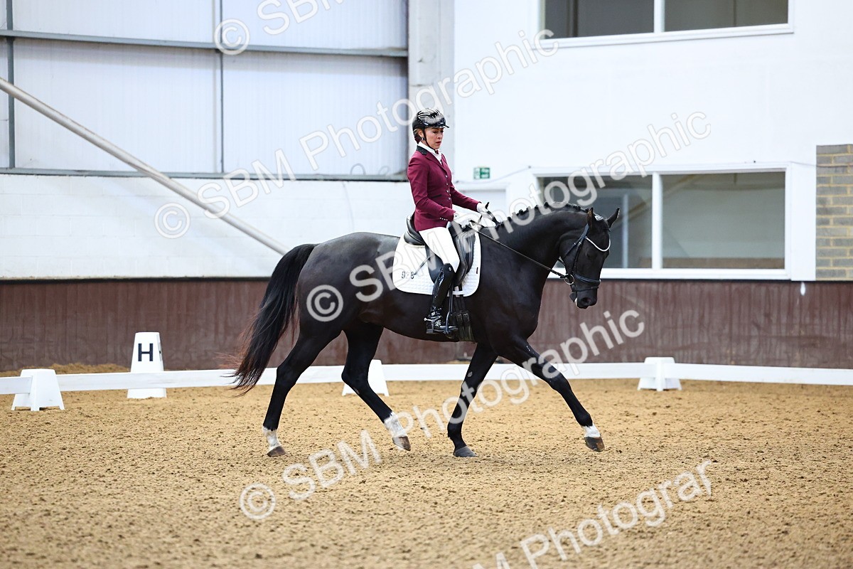 SBM_003786 - Class 14-15 - Novice 5 Novice 6