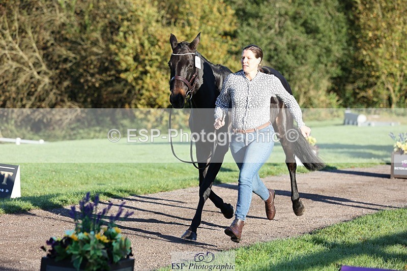 241027-083642-14689 - 329-Lisa.Donner-NOTNOWBABE