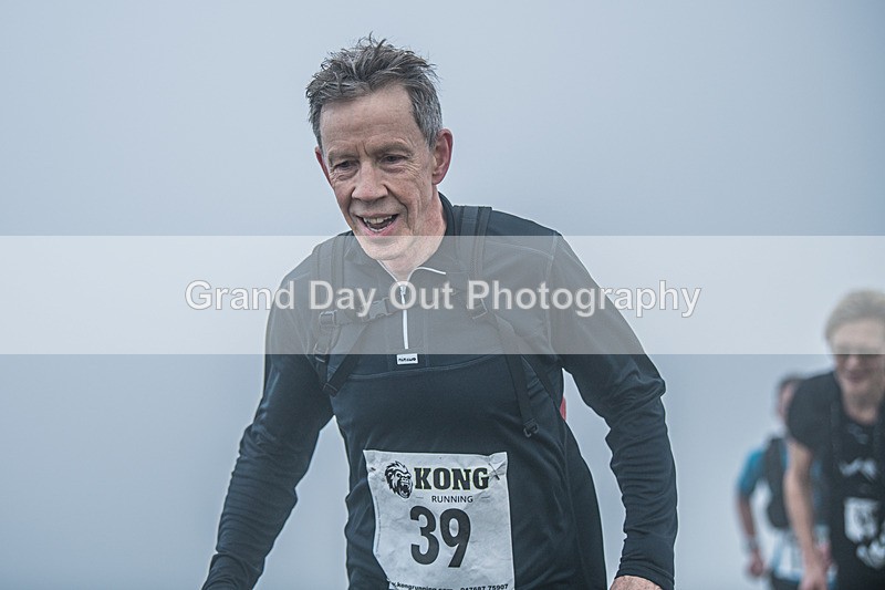 Sale-312 - Sale Fell Race Saturday 22nd November 2025