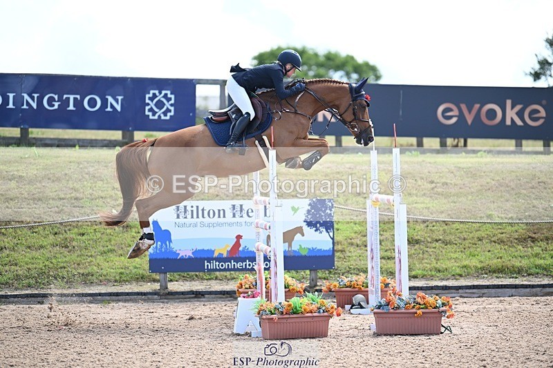 250720-110954-19267 - Cls 36, 7 Yr Old Final