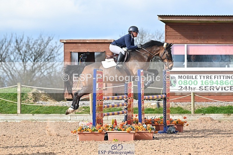 250315-100945-02987 - Cls 06A&B Snr 105 & 110