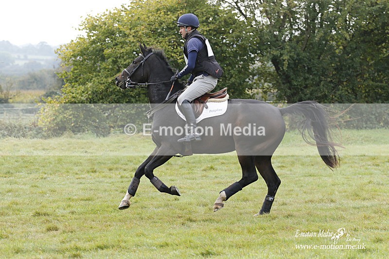  WWHT 171021 1014 - Open Novice (0.80m)  17/10/21