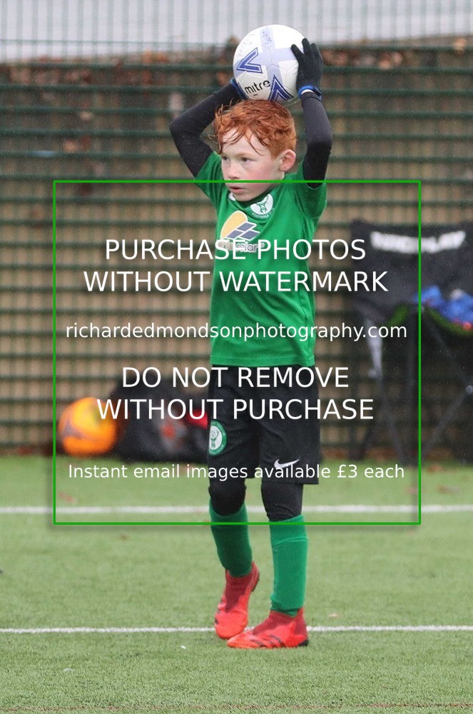 IMG_6494 - Wattsfield U9 vs Milnthorpe & District U9 (9/12/23)