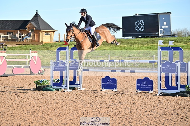 240418A-083142-01552 - Cls 21 1 Star Gold Tour 1.30m