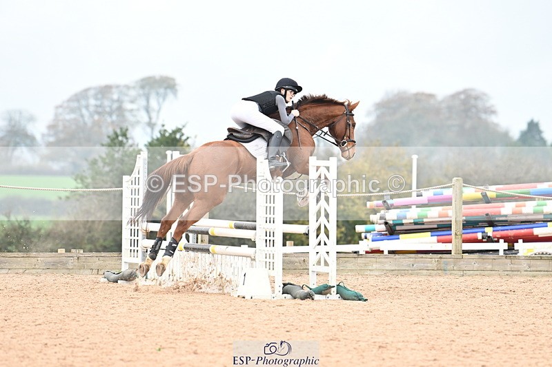 241110A-121113-00772 - 80cm 11.30 to End