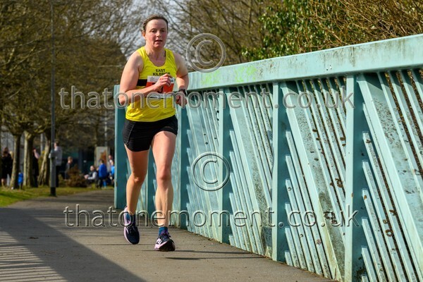 Livi26-913058 - Female Set One