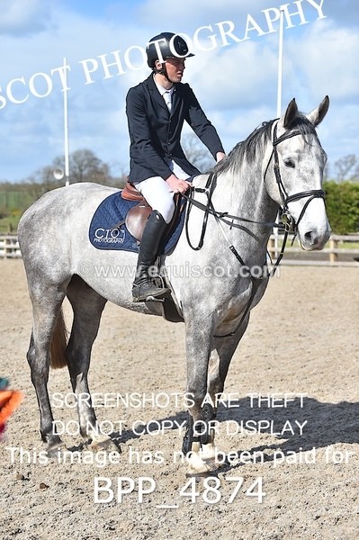 BPP_4874 - CLASS 12 BritiNovice/ 90cm Open