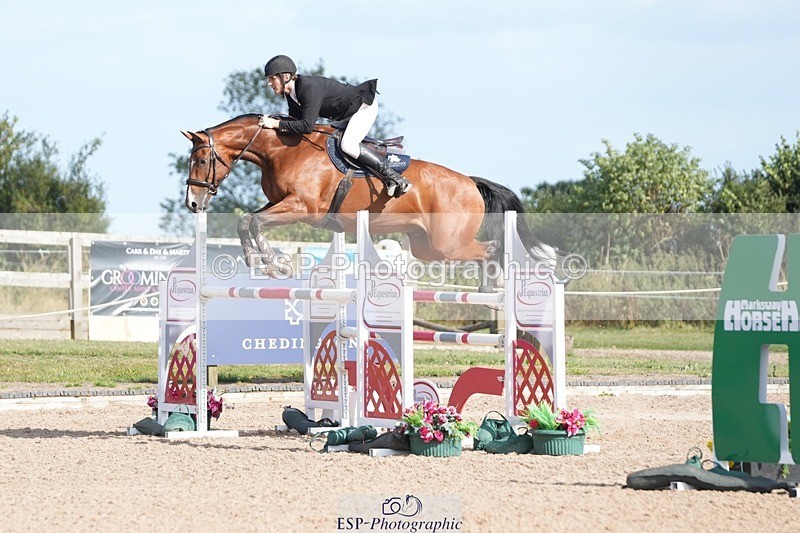 250801-170928-07626 - Cls 18 6 Yr Old  Champs