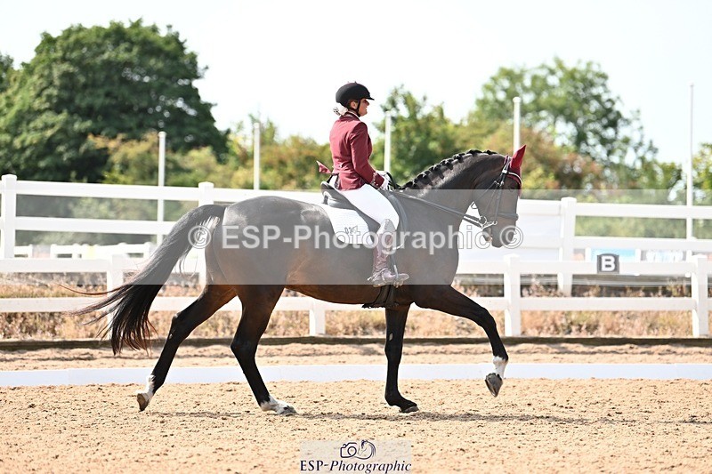 250815-115130-00741 - 035-Jane.LittlejohnNot.just.anyone