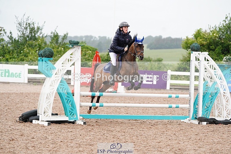 250607-134840-01238 - Cls 34 Stepping Stones