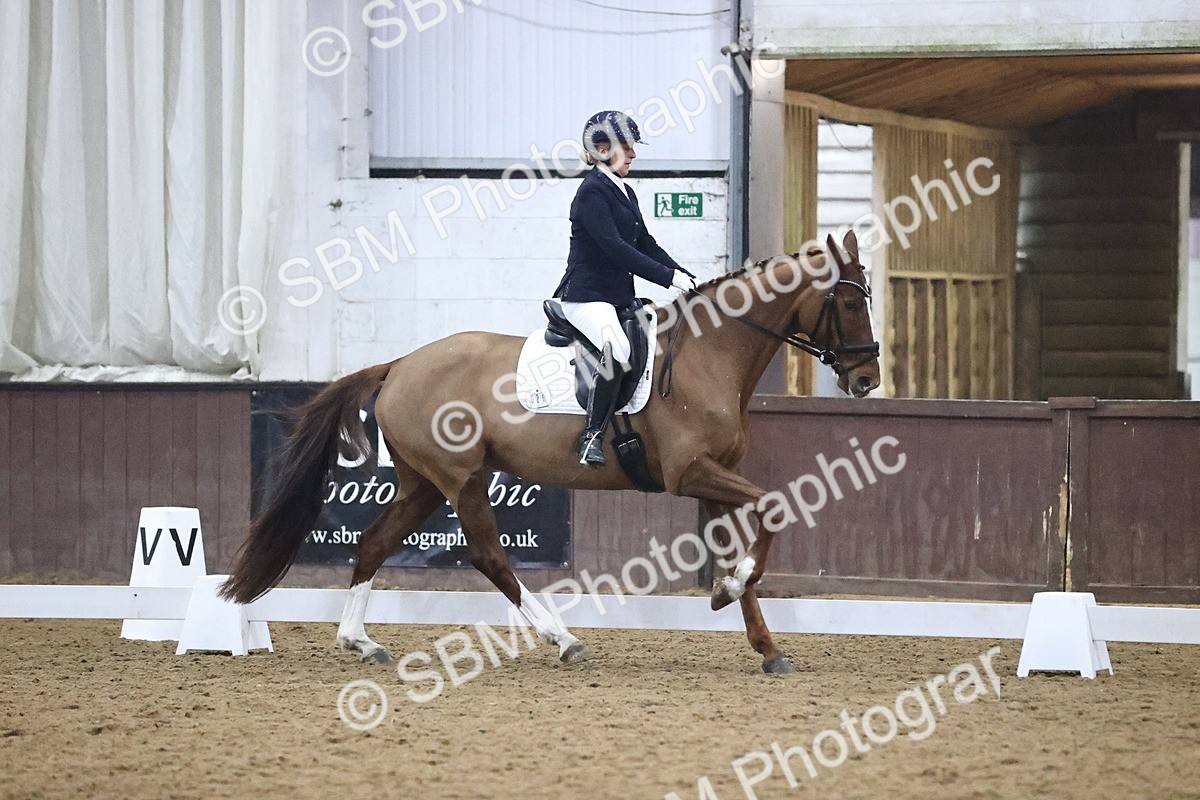 SBM_005430 - Class 9-10-11 - AM4-AM5-FEI PSG