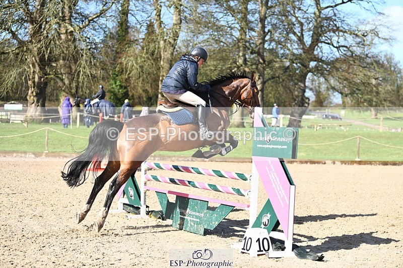 240323-101714-00255 - Cls 1 British Novice & 90cm Open