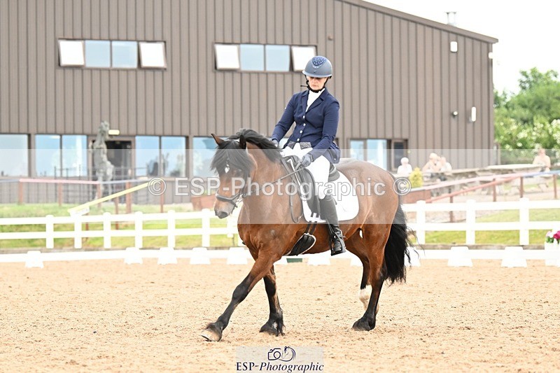 250621-102137-07195 - Cls 23 - Prelim 5 9.40 to End