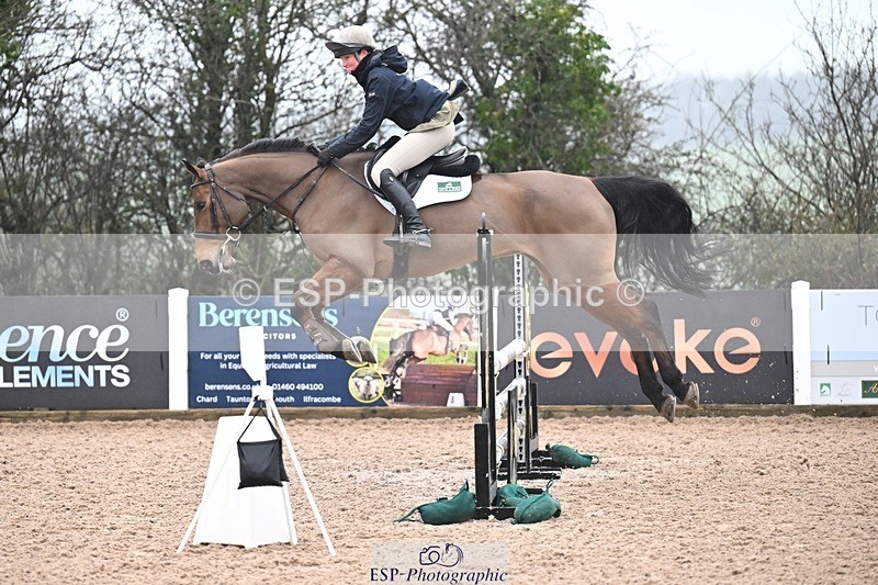 260218-102711-00064 - Cls 1 British Novice and 90cm Open