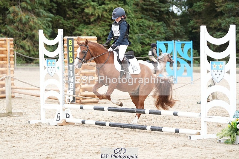 250820A-124808-05874 - Round 2, Start to 13.45 Break