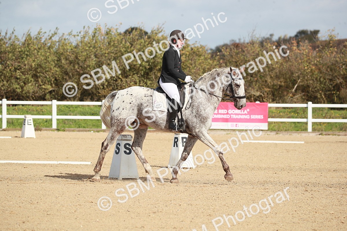 SBM_001702 - Class 4 - Novice 5