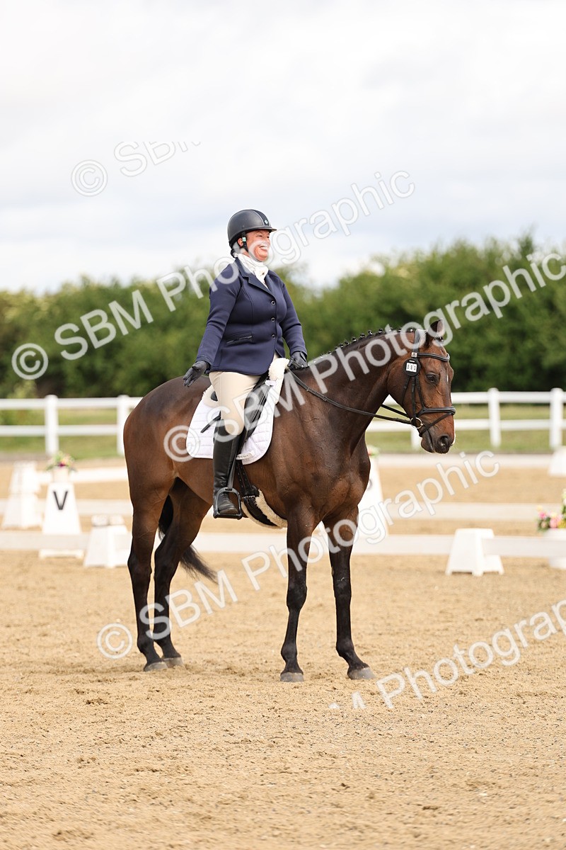 SBM_001174 - Class 1 - Prelim 4 - 8.00-10.20