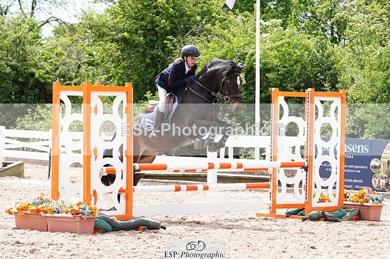 250505-133056-04521 - Cls 23+24 Club and Schools 80cm