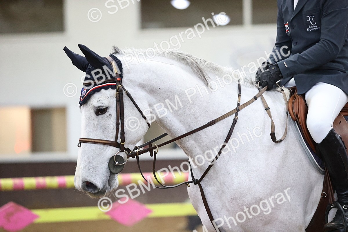 SBM_004704 - Class 16 - Senior Newcomers - 1.10m