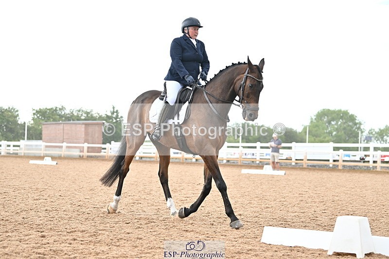 240622A-183433-15600 - Cls 8A Medium 71