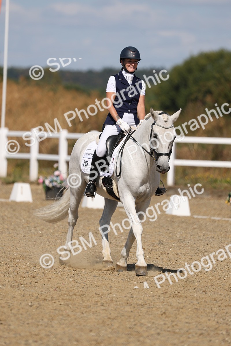 SBM_013592 - Class 1 - P5 Bronze 10.38.12.02