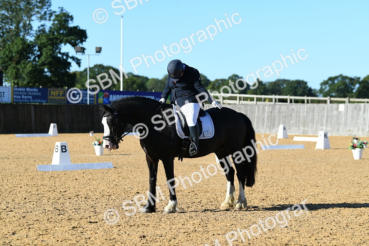 SBM_02114 - D7 Small Tour Championship Prelim 1