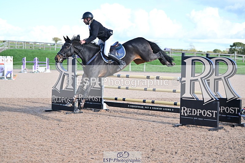 231014A-150830-05868 - Cls 20 Blue Chip Performance Jump Off and Presentations