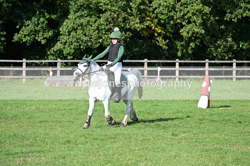 WJ7_3383 - 40cm Time 10:08 to 10:25