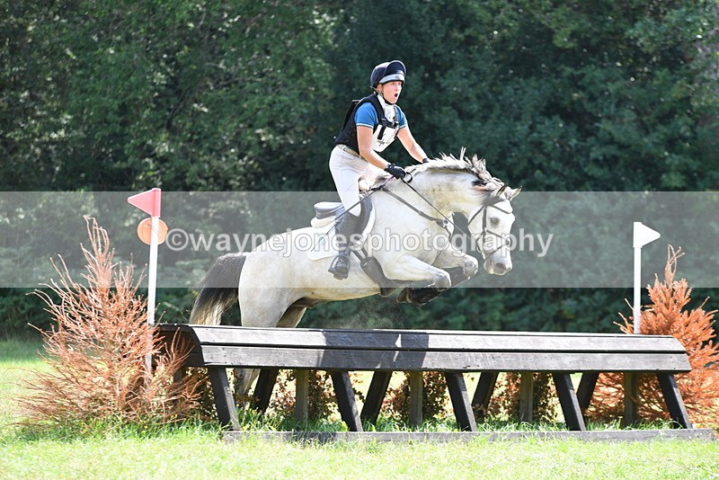 WJ5_2802 - XC Time 12:35 to 12:59