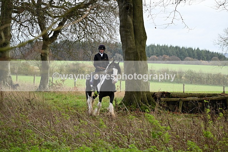 WJ6_1773 - Camera B