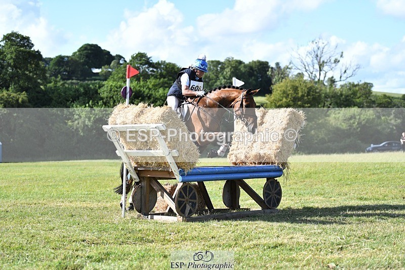 230625-174107-07900 - XC80 16.38 to 17.36