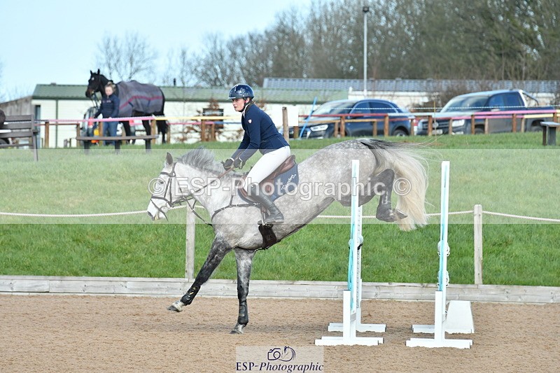 240306A-111229-00300 - Cls 2 Discovery and 1m Open