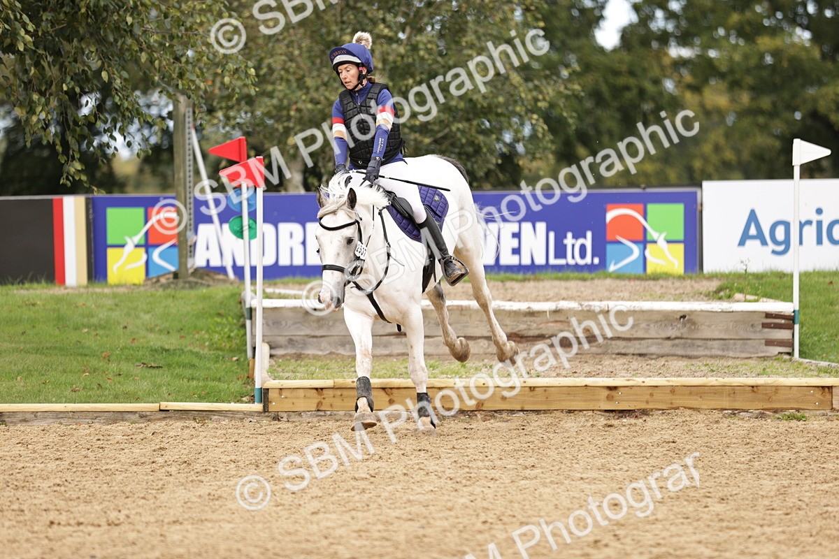 SBM_04088 - E2B - Eventers Challenge 70cm Open