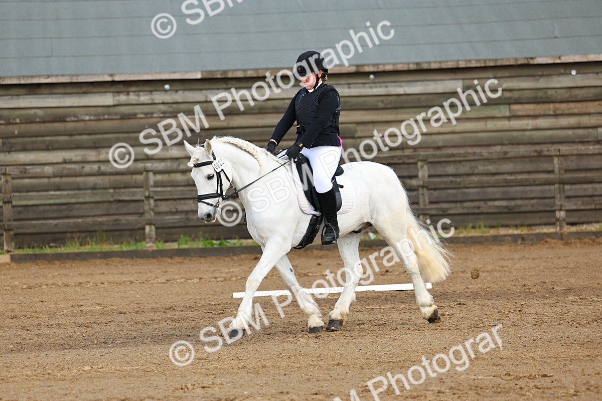 026A4032 - Class 1 - Intro 2