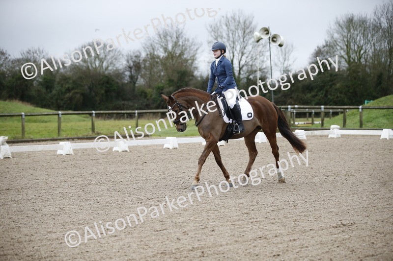 20260127-0001 - Class 13 - BD Intro 3