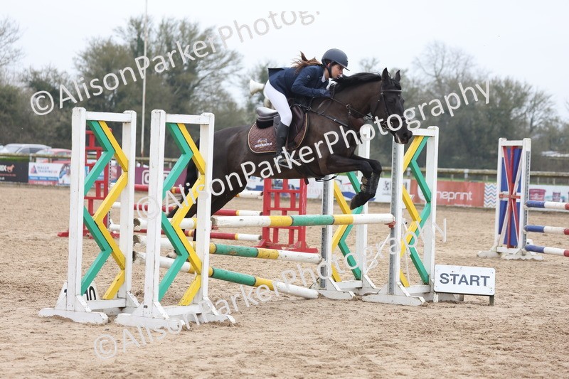 20260308-1430 - Class 4 - 90cm