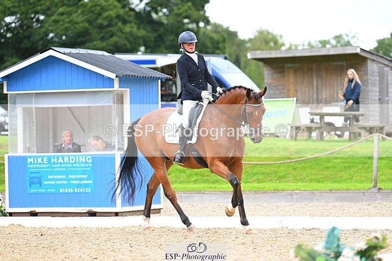 230813-090417-05745 - Cls 12 Elem Silver Start to 10.10 break